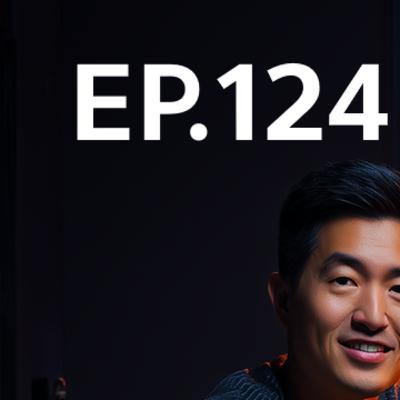 EP124 การสร้างชุมชน | หนังสือสอนการจัดตั้งที่ดีที่สุดในโลก | Changemaker Library