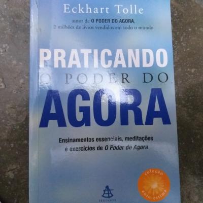 PotterVigilancia: Feliz regalos Harry (? PotterVigilancia: Feliz regalos Harry (?