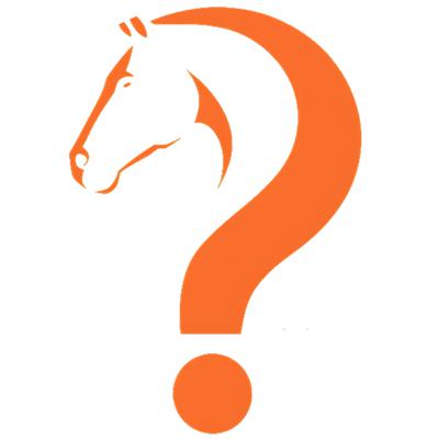 Equine Partnered Approaches: Coaching, Healing, and Training Equine Partnered Approaches: Coaching, Healing, and Training