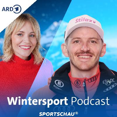 Straßer über seine WM-Medaille - "Wettbewerb ist in einer Absurdität gegipfelt" Straßer über seine WM-Medaille - "Wettbewerb ist in einer Absurdität gegipfelt"