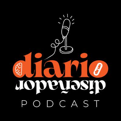 Mi proyecto más importante como Diseñador Web Freelance - Episodio 7 Mi proyecto más importante como Diseñador Web Freelance - Episodio 7