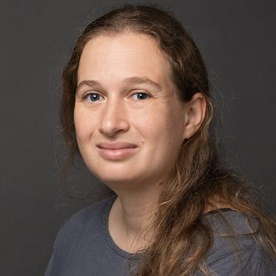 Fra solidaritetskampe til medlemskrise: Kan fagforeningerne vende udviklingen?