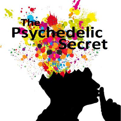 Raves, Relationships, & LSD.