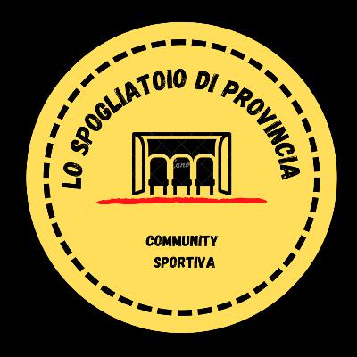 La favola di Peter Pan