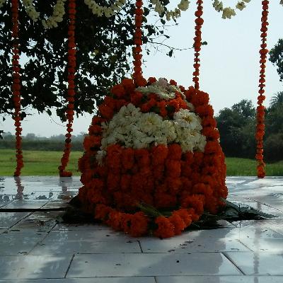 कह ना चाहा हर पल तुमसे.