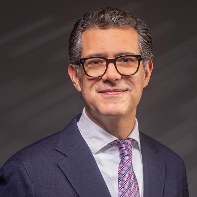 Sabino Bastidas: Sheinbaum tomará vacaciones