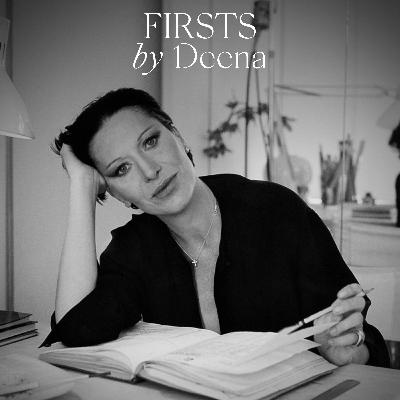 The Enduring Legacy of Elsa Peretti The Enduring Legacy of Elsa Peretti