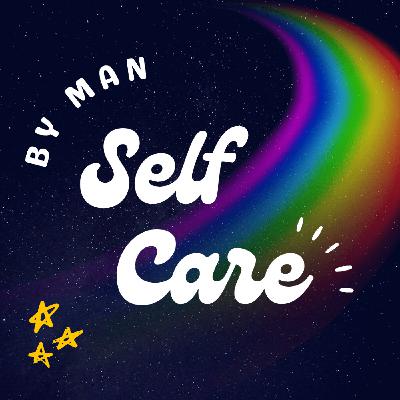 Mon histoire d'amour avec le sucre