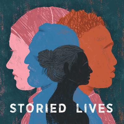 Storied Lives Trailer