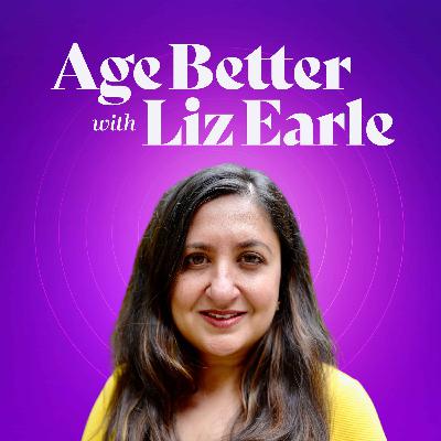 7 things longevity doctors do to live longer – with Dr Harpal Bains