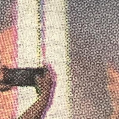Episode 531: Indignity Morning Podcast No. 531: Reply All.