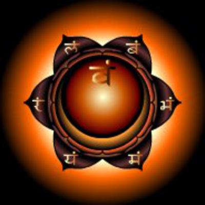 Dj Psysmael "Day Mix"