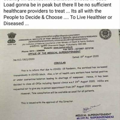 ശശിധരൻ സാറിൻറെ രണ്ടാമത്തെ വീഡിയോക്ക് ഒരു ചെറിയ ശബ്ദമറുപടി