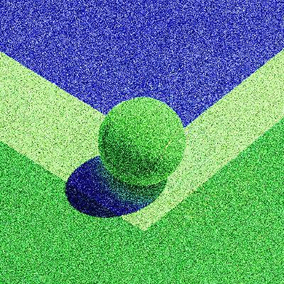 Weekly Set - Symon's PSA: AI Hype, Job Cuts, and the Future of Work