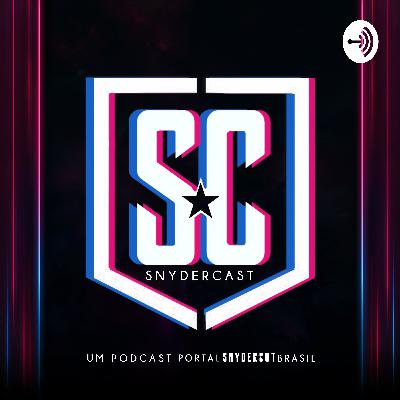 SnyderCast (Trailer)