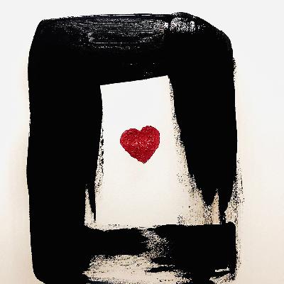 हवा का झोंका चला...