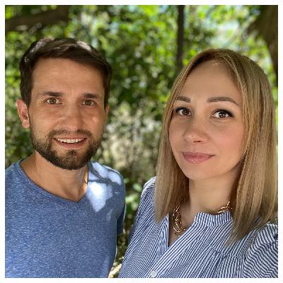 № 52 Нужно ли нишеваться техническому специалисту. № 52 Нужно ли нишеваться техническому специалисту.