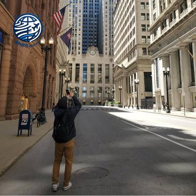 #23-3 ドイツ・ベルリン 製造業開発職 阿部 ⻯太 3/3 グローバル製造業の最前線で見たリアル──日本・韓国・ドイツを渡り歩いて見えた“技術”と“文化”、そして“未来”