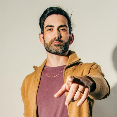 Chris Calzone Reveals How Prince Shaped His Sound (Modern Funk & Minneapolis Influence) Chris Calzone Reveals How Prince Shaped His Sound (Modern Funk & Minneapolis Influence)