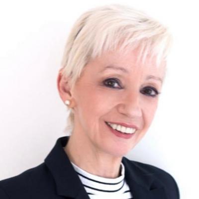 Ditadura, tirania, autocracia... Ditadura, tirania, autocracia...