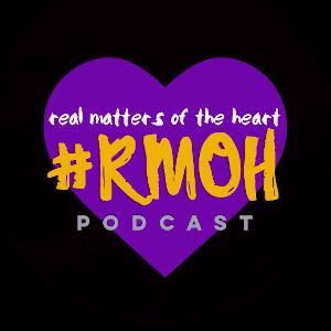 #RMOH ep. 25 | i just wanna be successful *trey songz voice*