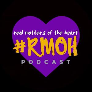 #RMOH ep. 25 | i just wanna be successful *trey songz voice*