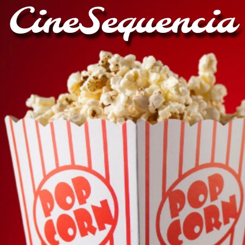 Cinesequencia - Cinema e Séries