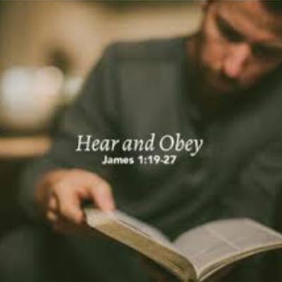 James 1.19-27