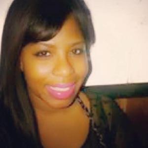 Staying Motivated when Politics Seem Negative