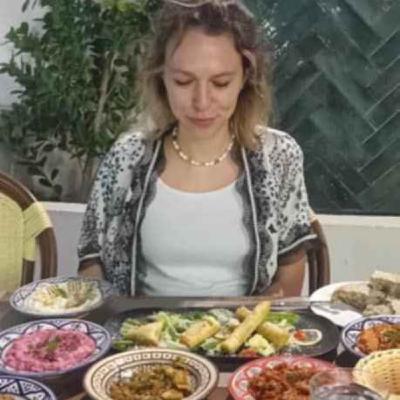 Maroc - L’écho des médinas et des traditions