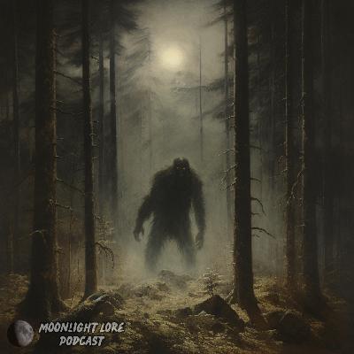 Fear on the Frontier: The Bauman Incident