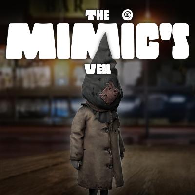 Milk (feat. REANIMAL, Mewgenics & Romeo is a Dead Man)