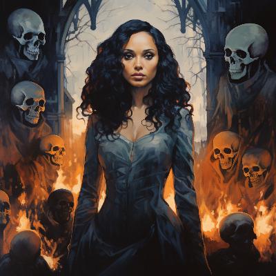 Salvage the Bones | Jesmyn Ward | Summary in English | Summaries by WisePage