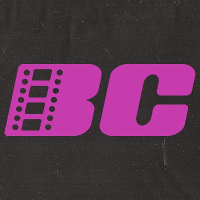 Bonus Feature: Oscars Wrap-Up! Bonus Feature: Oscars Wrap-Up!