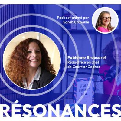 Télétravail, IA, Managers : les défis de l’expérience collaborateur