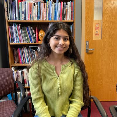 Beardstown Brief 3-21-22 Beardstown Brief 3-21-22