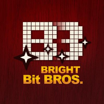 【告知】新たに番組グッズを購入できる場所が出来ました！