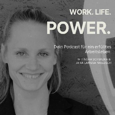 16 // Wissen als Kapital: Von der Wissens-Wüste zur Wissens-Oase.