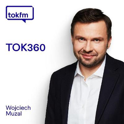 Davos: Nawrocki spotkał się z Trumpem Davos: Nawrocki spotkał się z Trumpem
