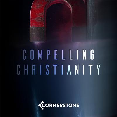 Compelling Christianity - Titus 1 Compelling Christianity - Titus 1