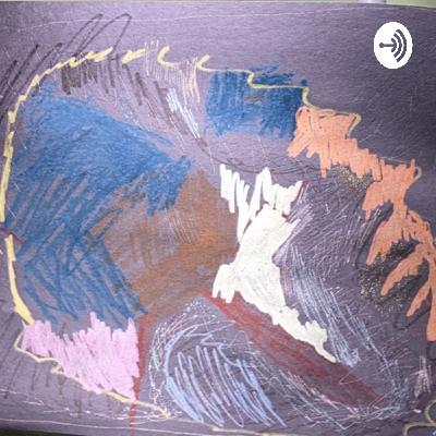 1.My night time mouth care routine. 2. Brushing too hard = stressful thoughts? 3.And self challenge! 1.My night time mouth care routine. 2. Brushing too hard = stressful thoughts? 3.And self challenge!