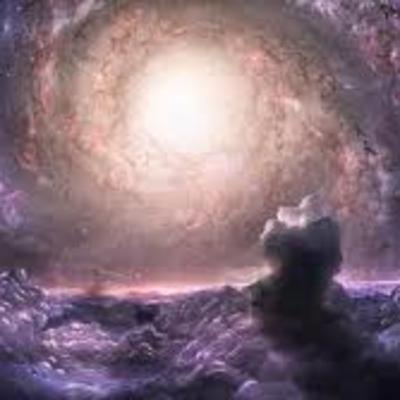 01x04: The 5th level (I)