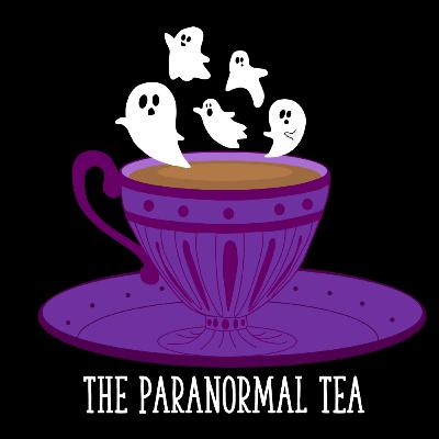 Paranormal Stories Episode 12 - Hereford Paranormal Stories Episode 12 - Hereford