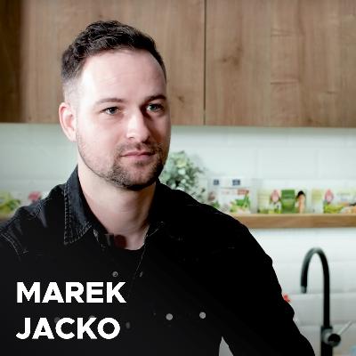 Účetnictví kryptoměn. Kdo všechno ho musí řešit? [Rozhovor – Marek Jacko]