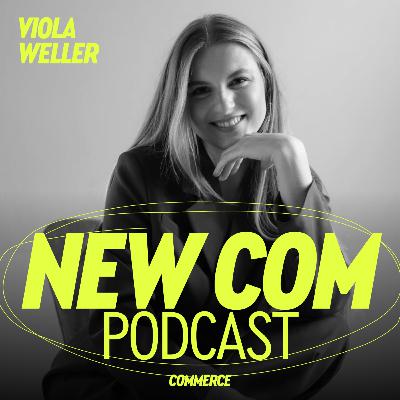 VLACE radikaler Weg in den Sneakermarkt: Vom Obstabfall zum Bestseller