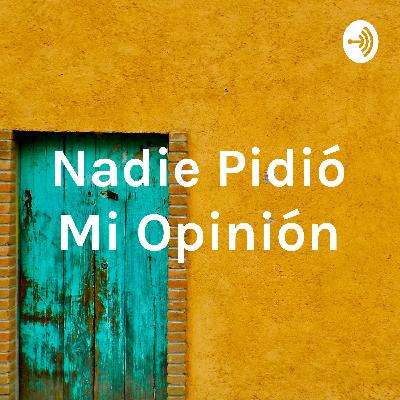 El Sistema Público Educativo y La Fábrica de Seguidores El Sistema Público Educativo y La Fábrica de Seguidores