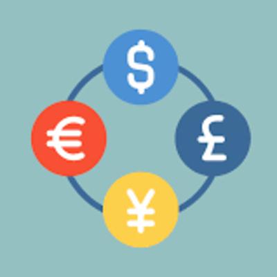 Riesgos en las Finanzas