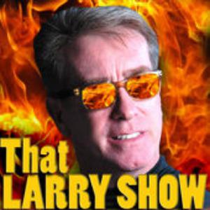 Episode 430: Secret Codes You Need To Know