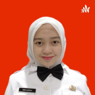 Learning Jurnal Agenda 1 CPNS Jabar 2021 angkatan XL