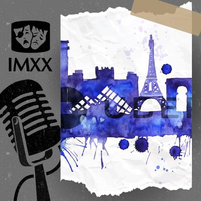 ¿Uber engañó a Francia? #UberFiles ¿Uber engañó a Francia? #UberFiles